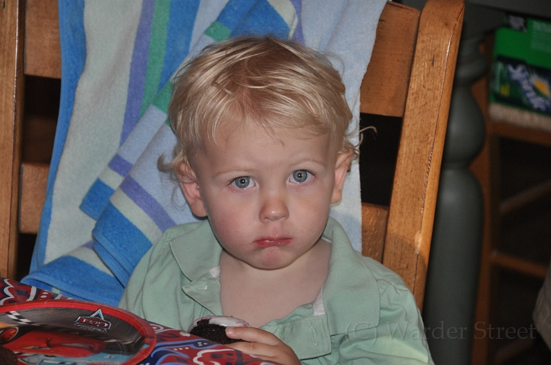 William 201107 079.jpg